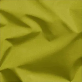 Jack Wolfskin Jasper 3in1 JKT M chartreuse