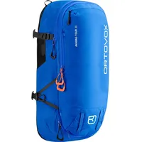 Ortovox Avabag Litric Tour 30 Zip Blue note 30