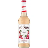 Monin Le Sirop de Monin Sirup 0,7l