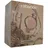 80 ml + Eau de Parfum 20 ml Geschenkset 2