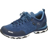 MEINDL Ontario GTX Damen