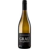 Markus Schneider Grauburgunder Markus Schneider / Grauburgunder trocken (1 x 750 ml)