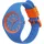 ICE-Watch ICE ola kids Robot 014428 34 mm Silikon blau S