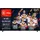 TCL 98Q8C 98 Zoll QD-MiniLED 4K Google TV