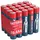 Ansmann Alkaline Micro Red AAA 20 St.