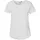 kompatible Ware Neutral Damen Bio T-Shirt mit Rollärmel \O80012\" ash grey M