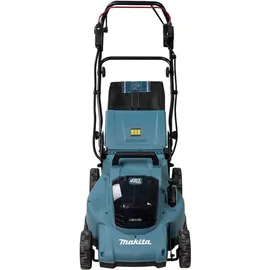 Makita DLM481Z ohne Akku