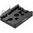 SmallRig 2143B Quick Release Clamp Arca Kombatibilität