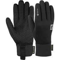 Reusch Commuter GORE-TEX Touch-TECTM warm, wasserdicht, atmungsaktiv, 8,5