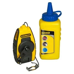 Schlagschnur-Set 9m
