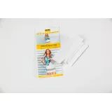 Vlieseline Stretchfix T30 3cm, x 30 mm Dicke