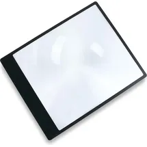 CARSON MagniSheet Lupe
