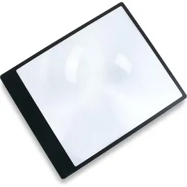 CARSON MagniSheet Lupe