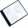 CARSON MagniSheet Lupe