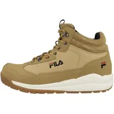 Fila Herren Alpha Boot, Chipmunk, 43