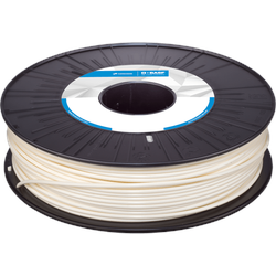 BASF Ultrafuse 3D-Filament PLA weiß 1.75mm 750g Spule