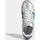 adidas Barreda Lo Damen Core White/Dusky Ink/Gum 5 42