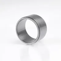 INA IR20-25-20