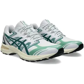 Asics Gel-Terrain Herren Weiß 44