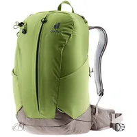 Deuter AC Lite 23 meadow/pepper