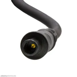 Maratron Akku Ladegerät für AEG 36V 4A