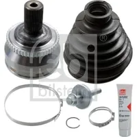 FEBI BILSTEIN Gelenksatz, Antriebswelle