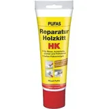 Pufas Reparatur-Holtzkit hk 400g PE-Tube 008202000 - Pufas