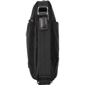 Picard Lucky One 24 cm Schwarz