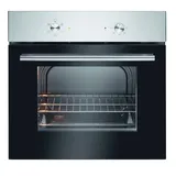 Bomann EBO7908IX Backofen (779089)