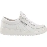 Mephisto Rainbow Herren Halbschuhe