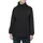 Vaude Escape Light Jacket schwarz)