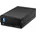 Pro 4 TB STHW4000800