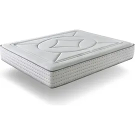 xaluca SEVILLA 150 x 200 cm H3