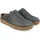 HAFLINGER Travel Classic Blau 41