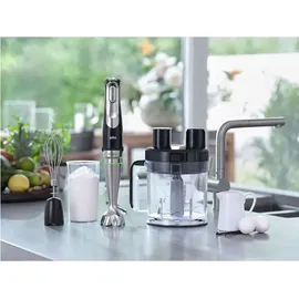 Braun MultiQuick 9 MQ 9175XL Stabmixer