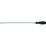 Hesse Magnetheber Gesamtlänge 510 mm Magnetkopf-ø 12 mm Tragfähigkeit 1000 g
