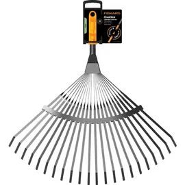 Fiskars Fächerbesen OneClick