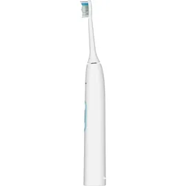 Philips Sonicare ProtectiveClean 5100 HX6857/28