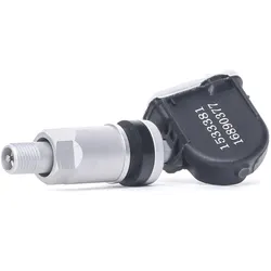 RIDEX Radsensor, Reifendruck-Kontrollsystem FORD,FORD USA 2232W0090 3188FR3V1A180CB