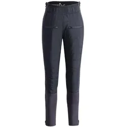 Swix Horizon Pants Women