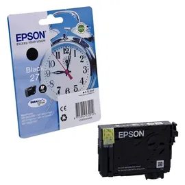 Epson 27 schwarz