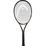 Head Racket Frontenis Graphene S6 Pro Frontenis-schläger - 10