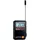 TESTO mit Alarmfunktion