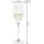 Spiegelau Sektglas 0,25 l 2 St.