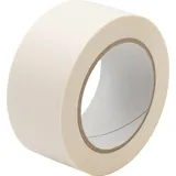 iks Kreppband K-MASK 70 48 St.