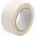 iks Kreppband K-MASK 70 48 St.