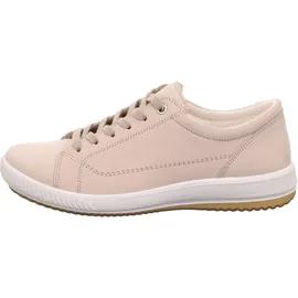 Legero Tanaro 5.0 Tasso 38