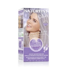 Naturtint Silver Haarfarbe