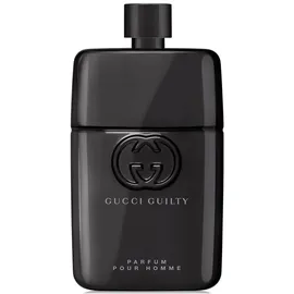 GUCCI Guilty Pour Homme Eau de Parfum 150 ml