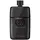 GUCCI Guilty Pour Homme Eau de Parfum 150 ml